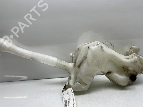 Used Windscreen washer tank PEUGEOT 3008 I MPV (0U_) 1.6 VTi (120 hp) 24294908