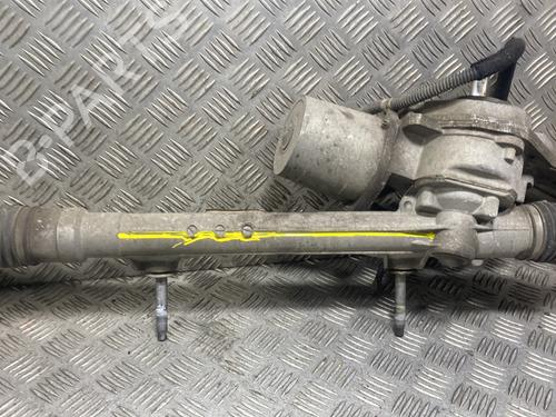 Steering rack CITROËN C3 II (SC_) 1.1 i | BP21265753M22 