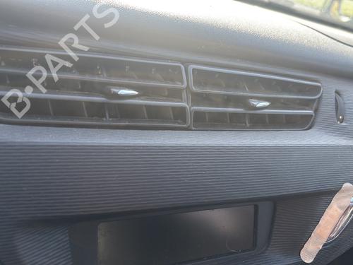 Ratstangsstang CITROËN C3 II (SC_) 1.4 HDi 70 (SC8HZC, SC8HR0, SC8HP4) | BP33774252I23 - Image 15