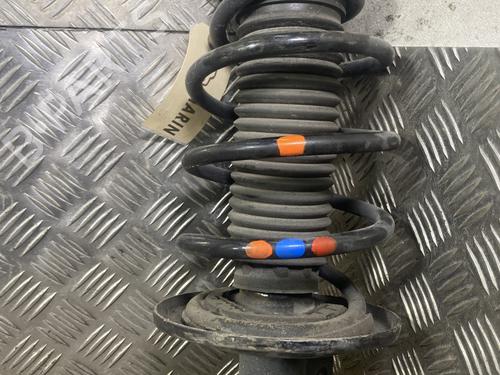 Right front shock absorber PEUGEOT 2008 II (UD_, US_, UY_, UJ_, UR_, UC_) 1.2 PureTech 130 (USHNS, URHNS) | BP28215713M17 