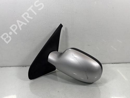 Used Left mirror Left mirror 29707367 29707367