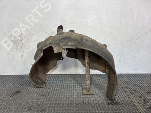 Used Wheel arch Wheel arch 37249672 37249672
