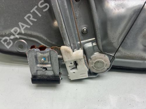 Front right window mechanism KIA CEE'D SW (ED) 1.6 CRDi 115 | BP40271066C23 - Image 3