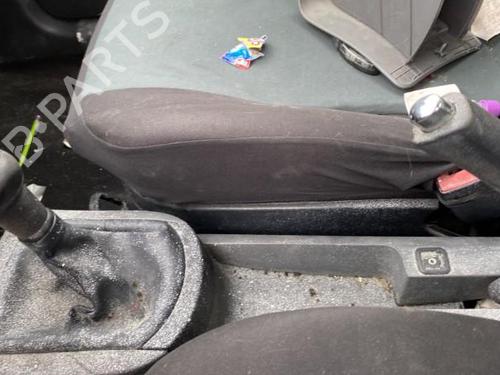 Front right window mechanism SEAT IBIZA III (6L1) 1.4 TDI | BP19958388C23 