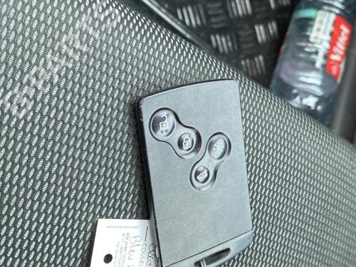 Climate control RENAULT CLIO IV (BH_) 1.5 dCi 75 | BP36389210I5  - Image 24