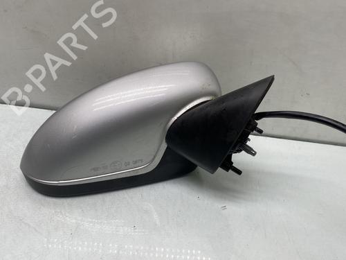 Lusterko boczne prawe OPEL CORSA D (S07) 1.3 CDTI (L08, L68) | BP29999509C27 