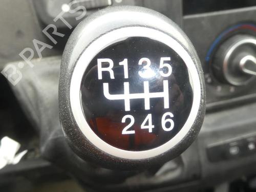 - Image 5