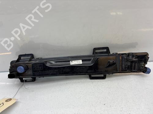 Used Right daytime light Right daytime light FORD S-MAX (WA6) 2.0 TDCi (140 hp) 35897196 35897196