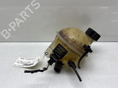 Used Expansion tank CITROËN C4 I (LC_) 1.6 HDi (109 hp) 26319034