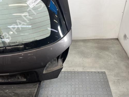 Tailgate PEUGEOT 308 II (LB_, LP_, LW_, LH_, L3_) 1.2 THP 110 | BP26952401C6