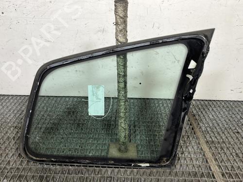 rear-left-door-window-ford-focus-c-max-dm2-2003-2004-2005-2006-2007-31275005 main image