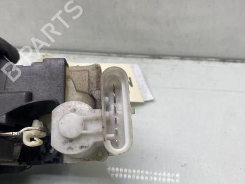 Used Front left lock ALFA ROMEO 147 (937_) 1.6 16V T.SPARK ECO (937.AXA1A, 937.BXA1A) (105 hp) 19990335