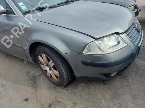 Front wiper motor VW PASSAT B5.5 (3B3) 1.9 TDI | BP23088127M29 