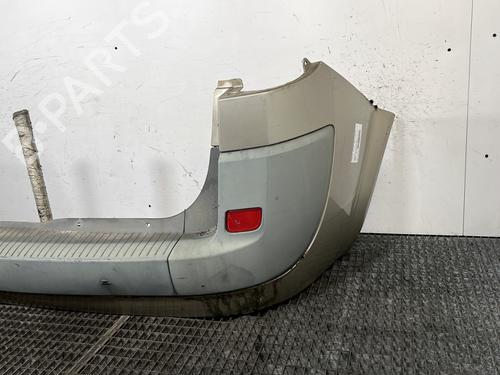 Rear bumper RENAULT GRAND SCÉNIC II (JM0/1_) 1.9 dCi (JM14) | BP29422740C8 