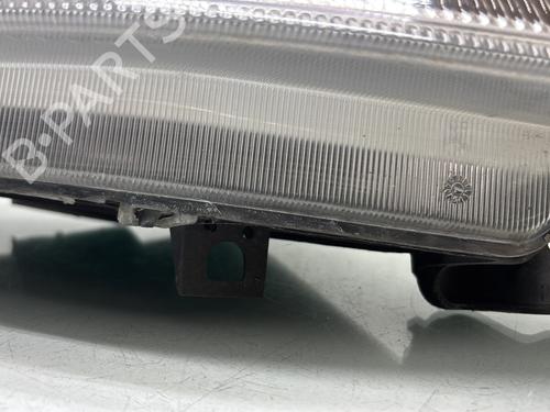 Right headlight CITROËN C3 I (FC_, FN_) 1.4 HDi | BP29507573C29 
