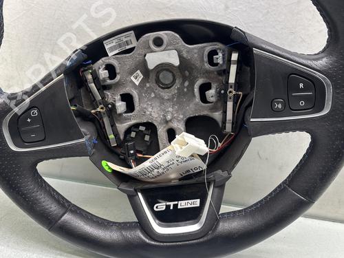 steering-wheel-renault-clio-iv-bh_-2012-2013-2014-2015-2016-2017-2018-2019-2020-2021-33314252 main image