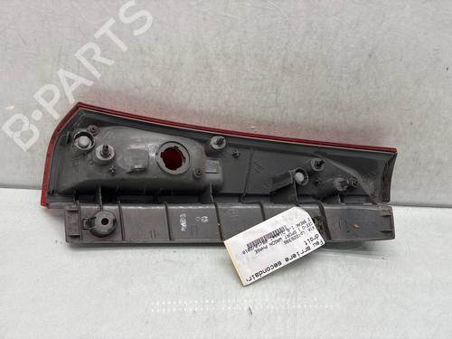 Right tailgate light KIA CEE'D SW (ED) 1.6 CRDi 90 | BP38598355C80 - Image 2
