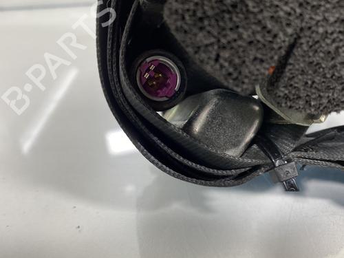 Used Front right belt tensioner ALFA ROMEO MITO (955_) 1.3 MultiJet (955AXP1A, 955AYC1A) (95 hp) 20015157