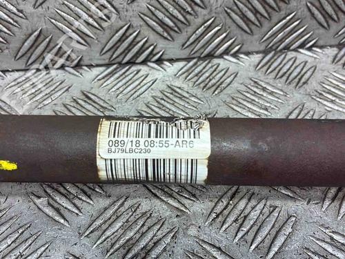 right-front-driveshaft-renault-clio-iv-bh_-2012-2013-2014-2015-2016-2017-2018-2019-2020-2021-32511565 main image