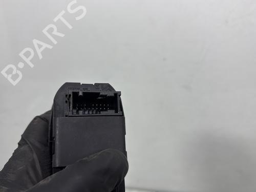 Venstre Foran elrute bryter PEUGEOT 306 (7B, N3, N5) 1.9 SRDT | BP29939147I27