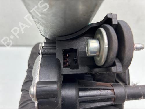 Used Rear wiper motor Rear wiper motor 38077907 38077907