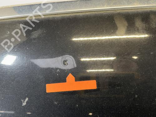 Motorhjelm CITROËN C4 I (LC_) 1.6 HDi | BP29940159C1