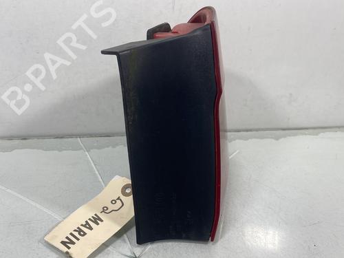 Right taillight BMW 3 (E90) 330 xd | BP30887457C35