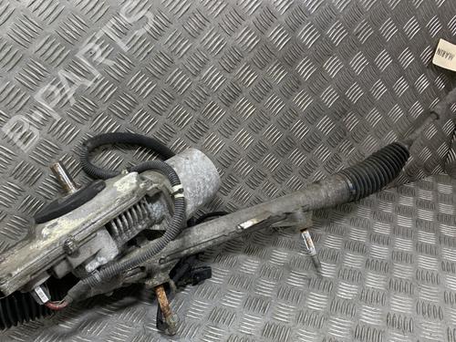 Steering rack CITROËN DS3 (SA_) 1.6 THP 155 | BP24443139M22
