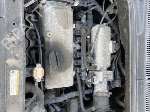 Left front window switch HYUNDAI GETZ (TB) 1.1 | BP23978774I27 - Image 34
