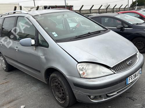 Right tailgate light FORD GALAXY I (WGR) 1.9 TDI | BP29429005C80 