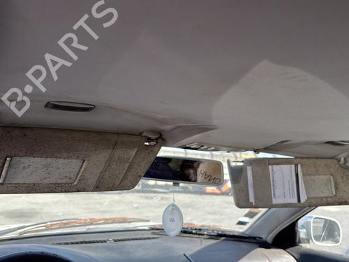 Front left lock VW PASSAT B5.5 Variant (3B6) 1.9 TDI | BP32408761C98 - Image 10