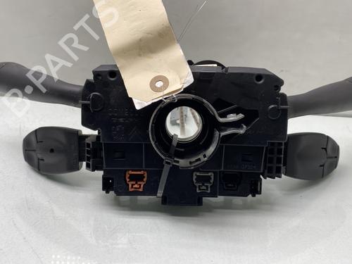 Steering column stalk PEUGEOT 307 Break (3E) 1.6 HDi 110 | BP31192807I23 