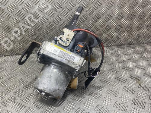 Used Steering pump Steering pump CITROËN DS4 (NX_) 1.6 BlueHDi 120 (120 hp) 33484465 33484465