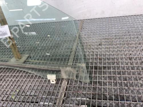 Used Front right door window RENAULT MEGANE III Grandtour (KZ0/1) 1.5 dCi (KZ09, KZ0D, KZ1G, KZ29, KZ14, KZ1W, KZ10, KZ1F,... (110 hp) 19960909