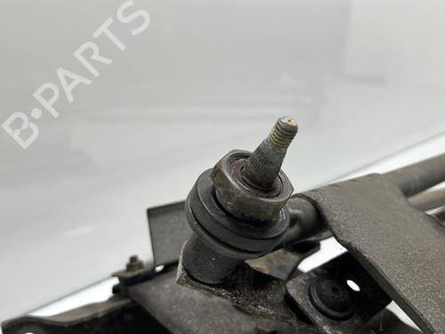 Front wiper motor CITROËN JUMPER I Van (244) 2.0 HDi | BP24204072M29 - Image 4