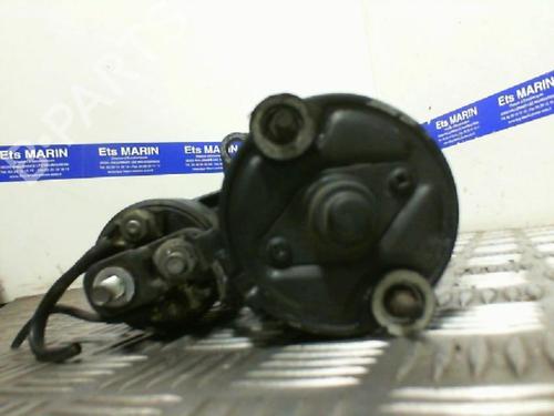 Starter BMW 3 (E36)  | BP20020610M8 