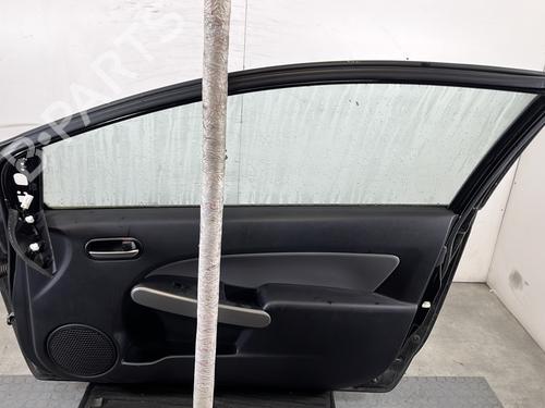 right-front-door-mazda-2-de_-dh_-2007-2008-2009-2010-2011-2012-2013-2014-2015-31880909 main image