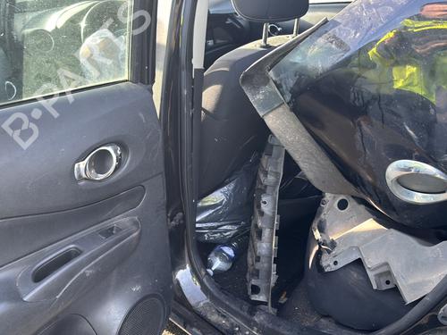 Front wiper motor NISSAN NOTE (E12) 1.5 dCi | BP26030145M29  - Image 22