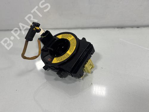 Used Squib airbag HYUNDAI ix35 (LM, EL, ELH) 1.7 CRDi (116 hp) 29886922