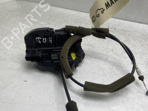 rear-right-lock-renault-koleos-i-hy_-20-dci-hy0k-825029849r-2008-19992087 main image