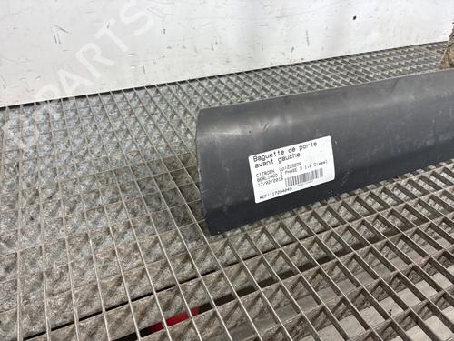Dørliste CITROËN BERLINGO Box Body/MPV (B9) 1.6 HDi / BlueHDi 75 | BP37997763C150 - Image 4