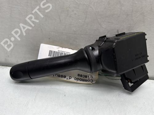 Steering column stalk TOYOTA AYGO (_B1_) 1.0 (KGB10_, KGB10R) | BP28475681I23