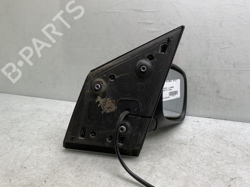 Used Right mirror Right mirror MERCEDES-BENZ VANEO (414) 1.6 (414.700) (82 hp) 20010160 20010160