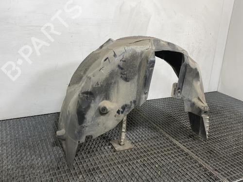 other-opel-zafira-tourer-c-p12-14-75-13301580-2011-19970699 main image