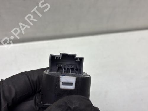 Mirror switch SEAT IBIZA V (KJ1, KJG) 1.6 TDI | BP33805088I25 - Image 5