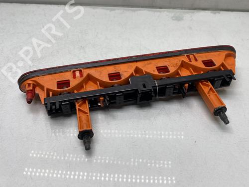 Third brake light PEUGEOT 307 (3A/C) 1.4 HDi | BP31300745L11