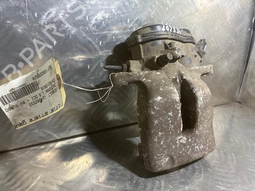 Used Left rear brake caliper Left rear brake caliper 20026426 20026426