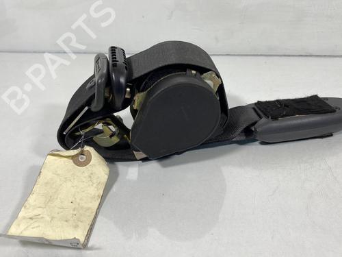 Used Front right belt tensioner Front right belt tensioner 20003092 20003092