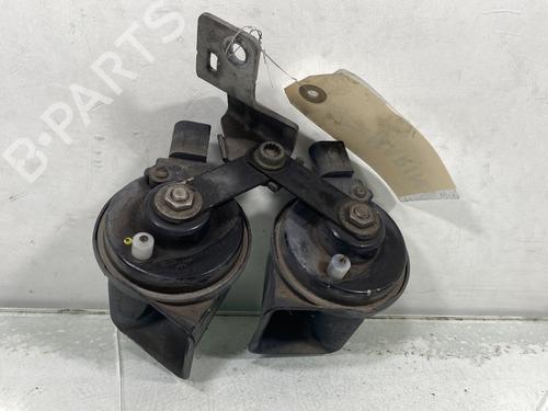 Horn VW POLO V (6R1, 6C1) 1.2 | BP30878613E13