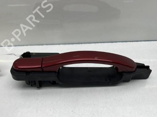front-right-exterior-door-handle-ford-ka-iii-uk-fk-12-1930488-2014-19969809 main image